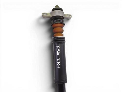 Left rear shock absorber KIA RIO IV (YB, SC, FB) | BP34164310M18 - Image 3