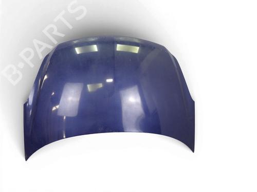 hood-opel-corsa-d-s07-2006-2007-2008-2009-2010-2011-2012-2013-2014-2015-36673243 main image