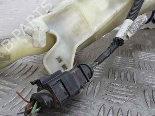 Windscreen washer tank VW TOUAREG (7LA, 7L6, 7L7) 5.0 V10 TDI | BP7723774C113 