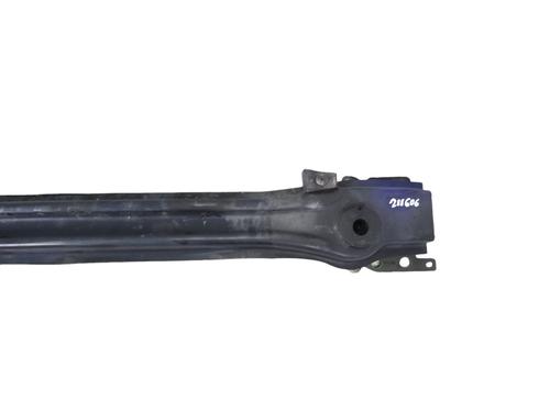Front bumper reinforcement SEAT TOLEDO III (5P2)  | BP19396194C109 