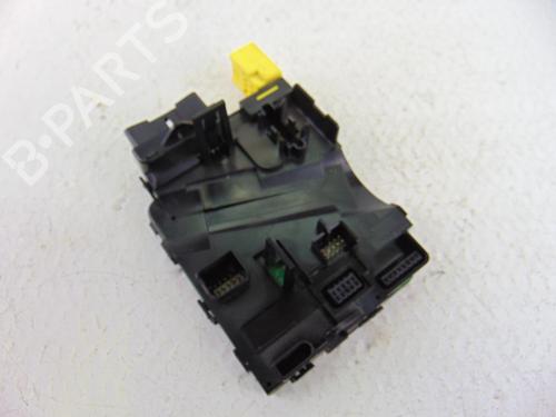 Used Electronic module VW TOURAN (1T1, 1T2) 1.9 TDI (105 hp) 12432529