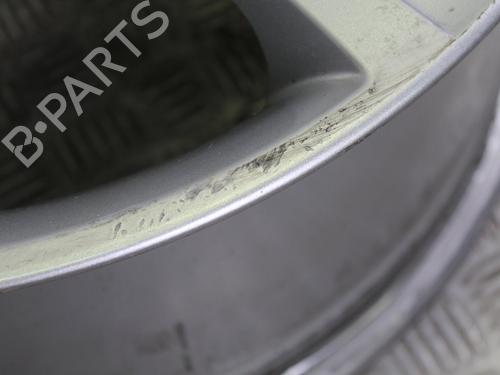 Rim JAGUAR XF I (X250) 3.0 D | BP29706032C45 