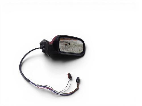 right-mirror-peugeot-307-3ac-2000-2001-2002-2003-2004-2005-2006-2007-2008-2009-2010-2011-2012-36785484 main image