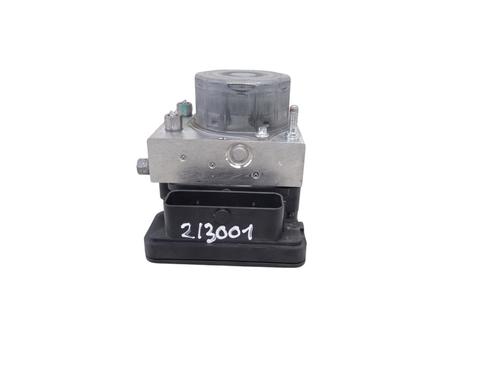 Used ABS pump DACIA SANDERO II [2012-2025]  21068124