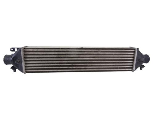 Intercooler FIAT DOBLO Cargo (263_) 1.3 D Multijet (263WXU1A, 263ZXU1A, 263WYB1A, 263ZYB1A) | BP32781127M30 - Image 2