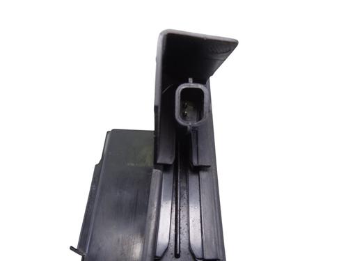 Rear right lock DACIA SANDERO II  | BP21065168C99 