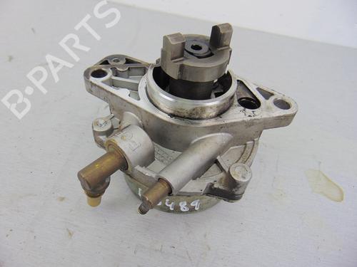 Used Vacuum pump OPEL CORSA D (S07) 1.3 CDTI (L08, L68) (90 hp) 8276945