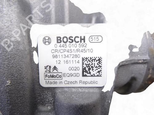 Other FORD FOCUS III Turnier 1.5 TDCi | BP30079016O1 