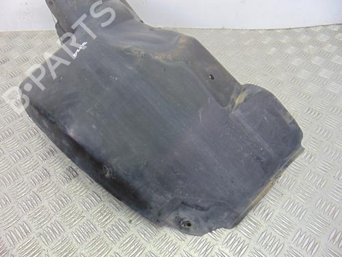 Wheel arch MERCEDES-BENZ A-CLASS (W168) A 160 (168.033, 168.133) | BP14048788C56 