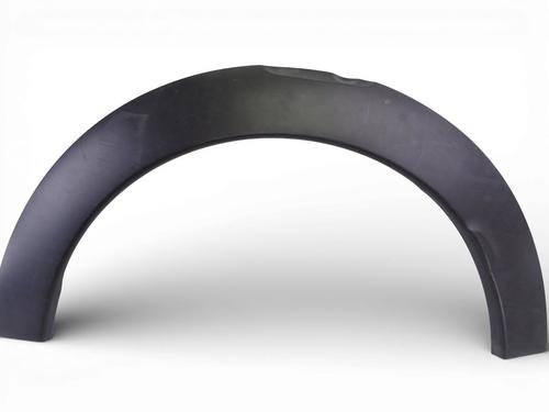 rear-left-wheel-arch-trim-citroen-c4-cactus-2014-32348547 main image