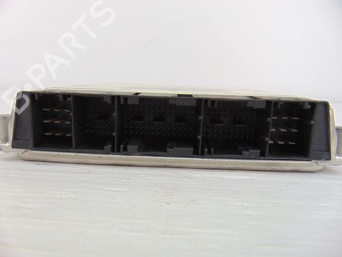Engine control unit (ECU) MERCEDES-BENZ C-CLASS (W203) C 220 CDI (203.006, 203.008) | BP8536469M57 