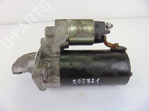 Starter BMW 3 (E90) 318 d | BP12845092M8 