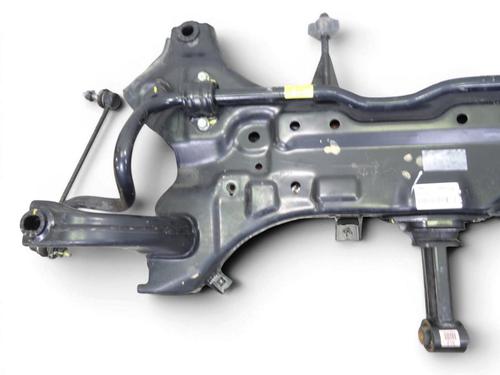 Subframe KIA RIO IV (YB, SC, FB) | BP34098720M9 - Image 4