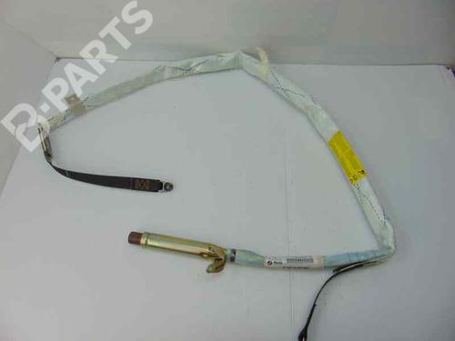 left-curtain-airbag-bmw-5-touring-e39-520-i-84700000904g-1996-1997-1998-1999-2000-2001-2002-2003-2004-7828646 main image