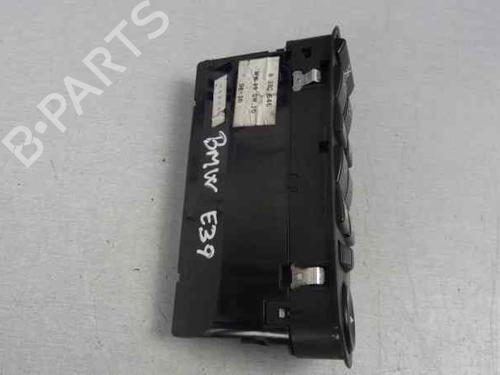 Left front window switch BMW 5 (E39) 520 i | BP7722933I27 