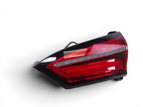 Right tailgate light MG MG HS (AS23) | BP29714957C80 - Image 4