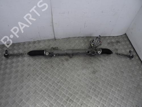 Used Steering rack BMW 7 (F01, F02, F03, F04) 740 d xDrive (306 hp) 18472870