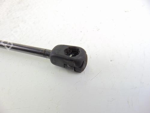 Gassdemper Bakluke KIA RIO IV (YB, SC, FB) 1.0 T-GDI 100 | BP14049326C138 