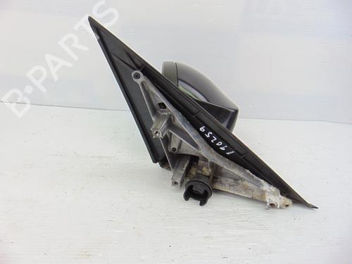 Left mirror BMW 1 (E87) 120 d | BP8247967C26 