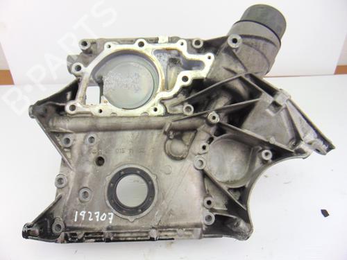 Support MERCEDES-BENZ C-CLASS (W203) C 270 CDI (203.016) | BP14048757C155 