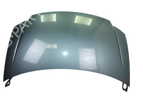 Used Hood CHRYSLER VOYAGER IV (RG, RS) 2.5 CRD (141 hp) 19303425
