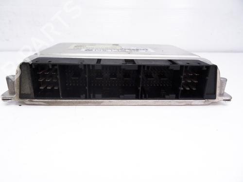 Engine control unit (ECU) BMW 3 (E46) 316 i | BP17999546M57 