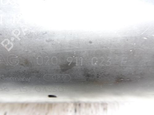 Starter VW GOLF IV (1J1)  | BP32172472M8 