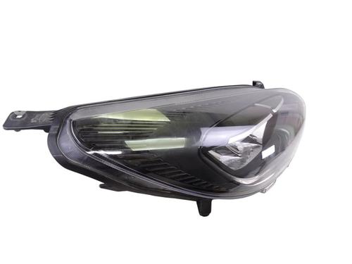 Right headlight FORD FIESTA VII (HJ, HF) 1.0 EcoBoost | BP33026159C29 - Image 3