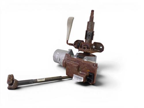 Steering column FIAT 500 (312_) 1.2 (312AXA1A) | BP36077391M21 - Image 5
