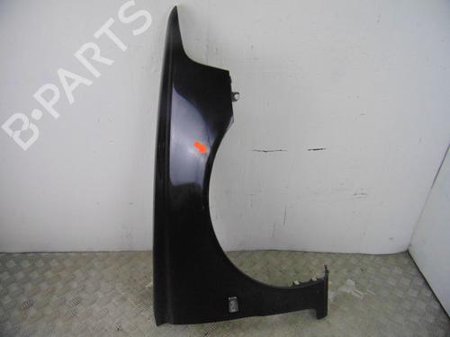 Used Right front fenders VOLVO V40 Estate (645) 1.9 DI (115 hp) 15467650