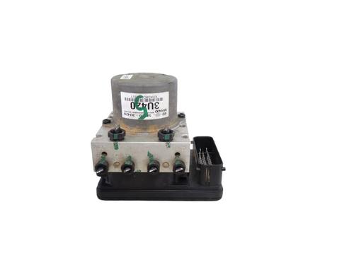 Used ABS pump ABS pump KIA SPORTAGE III (SL) [2009-2017] 32391447 32391447