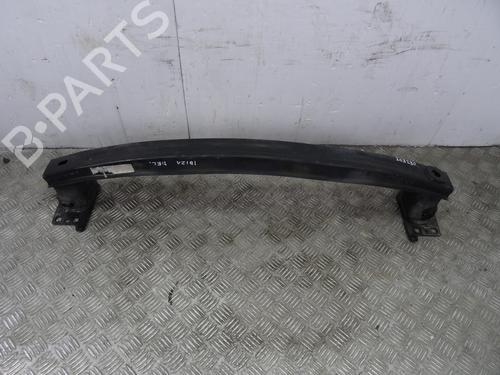 Bumperbalk voor SEAT IBIZA IV (6J5, 6P1) 1.4 TDI (80 hp) 11512517