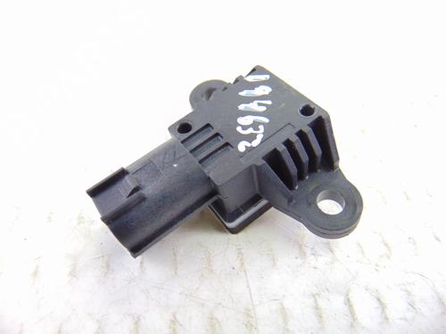 Used Electronic sensor FORD FIESTA VII (HJ, HF) 1.1 Ti-VCT (86 hp) 9220456