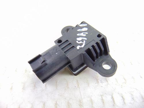 Elektronisk sensor FORD FIESTA VII (HJ, HF) 1.1 Ti-VCT (86 hp) GN15-14C676-AA | GN15-14C676-AA |