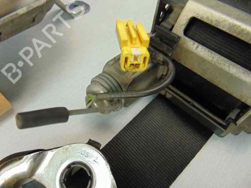 Kollisonspute sett ALFA ROMEO GT (937_) 1.9 JTD (937CXN1B) | BP7729653C86 