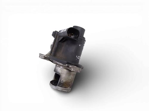 Egr RENAULT MEGANE II (BM0/1_, CM0/1_)  | BP32169442M69 