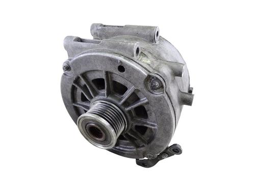 Generator MERCEDES-BENZ C-CLASS Coupe (CL203)  | BP29408592M7 