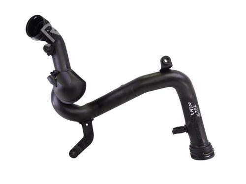 Used Pipe Pipe SEAT ALTEA XL (5P5, 5P8) [2006-2015] 33015374 33015374