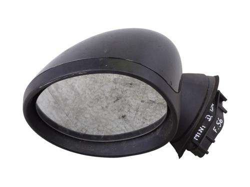 Used Left mirror MINI MINI (F56) Cooper SD (170 hp) 28733185