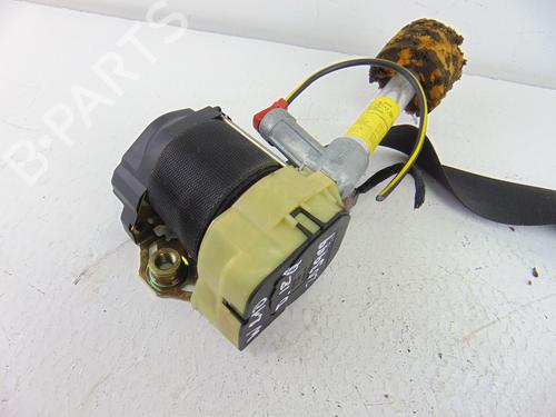 Front left seatbelt MERCEDES-BENZ E-CLASS (W210) E 230 (210.037) | BP12432014I26 