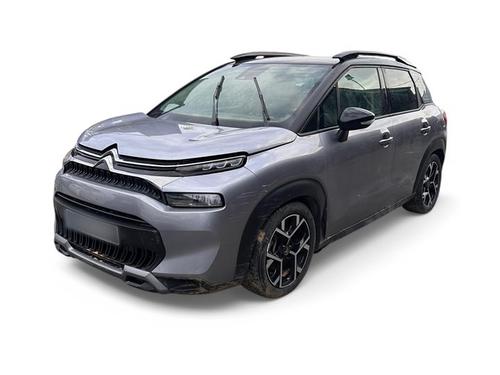 Used Parts CITROËN C3 AIRCROSS II (2R_, 2C_) [2017-2025]  4268380