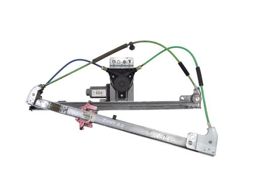 front-right-window-mechanism-citroen-jumpy-ii-van-2007-2008-2009-2010-2011-2012-2013-2014-2015-2016-32502043 main image