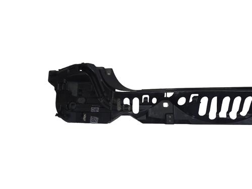 Rear bumper bracket BMW 7 (F01, F02, F03, F04) 740 d xDrive | BP18472878C159 