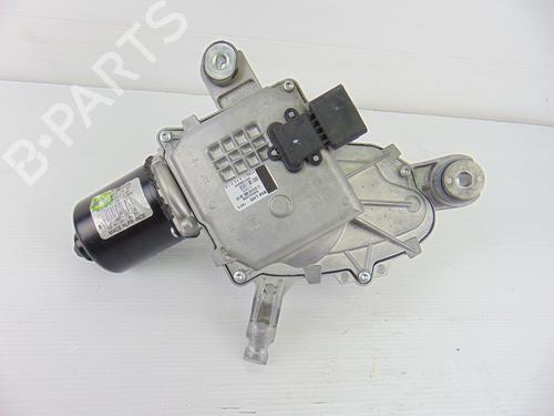 Front wiper motor CITROËN C4 Grand Picasso I (UA_) 2.0 HDi 150 | BP8492870M29 