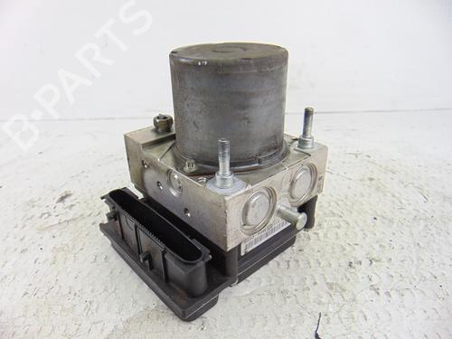 Used ABS pump SUBARU LEGACY IV (BL) 2.0 D AWD (BLD) (150 hp) 10568106