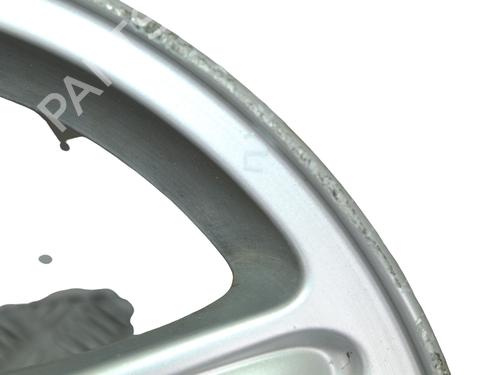 Rim MINI MINI (R56) Cooper | BP18903000C45 