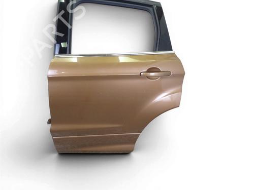 Dør venstre bagtil FORD KUGA II (DM2) 2.0 TDCi | BP24228517C4  - Image 5