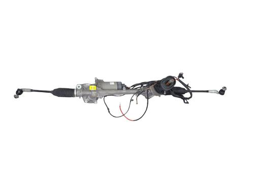 BP29547224M22 main image