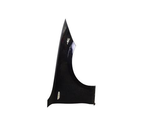 right-front-fenders-bmw-1-e81-2006-2007-2008-2009-2010-2011-2012-24019023 main image
