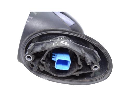 Left mirror MINI MINI (F56) Cooper SD | BP28733185C26 